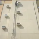 غطاء م ف خارج ف بر