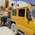 كرين الطايف للايجار 0544071188