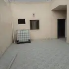 شقق عزاب للاجار واستراحه إيجار في الحي السابع 12