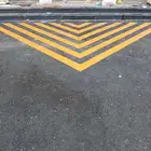 عزال موقف سيرات بالبكسي