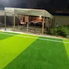 نقوم بتنفيذ الجلسات العريش المضلات بجميع انواعها
