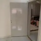 معلم دھان