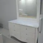 الأحساء القرئ الشرقيه