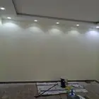 ديكورات منازل اصباغ بديل الخشب بديل الرخام جميع انواع الديكو