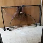 شبكة صيد طيور مصيدة
