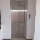 شراء وبيع جميع انواع المصاعد المستعمله
