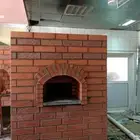 افران معجنات مندى افران شوايا تنور