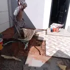 عن بلاط مبلط معلم شغل بويه دهان شغل