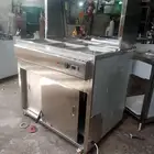 لجميع انواع الاستيل