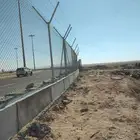 مقاول شبوك