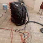 شركة تنظيف شقق وفلل بمكه