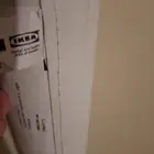 اغراض منزل للبيع