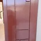 دهان بويا شغل حايل جديد قديم