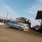 قطع غيار مستعمله شفروليه بليزر فورد اكسبلورر