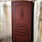 صباغين حفر الباطن دهانات خشبيه وحديد