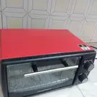 فرون وشوايه