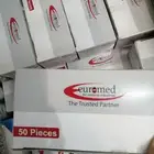 كمامات طبية