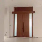 ديكورات واعمال خشبيه
