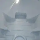 تنظيف منازل وشقق ومكافحه الحشرات