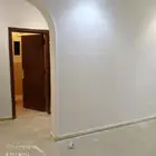 ابو ماجد لجميع انواع ادهانات وديكورات