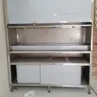 مداخن استيل