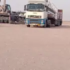 لوبد الاحساء لنقل المعدات متواجد في الرياض