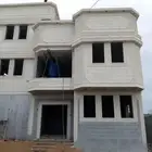 لياسه خارجيه ملونه بديل الحجر الطبيعي