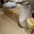 نقل عفش بالخبر