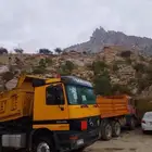 قلابات اللايجار سقس
