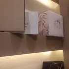 طباعة استيكر وبوكسات وكروت وفواتير