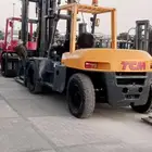 اجار رافعات