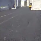 مقاول ازفلت جديد ومقشور