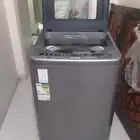 النوريه
