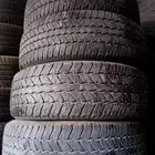 كفرات يوكوهاما 265 65 18