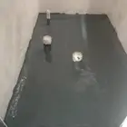 مؤسسه الحسام للعوازل المائيه والحراريه وعمل الخرسانه الرغويه