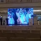 تاجير شاشات عرض