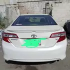 Camry 2013