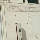لياسه ملونه شبيه الحجر