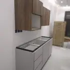 تفصيل مطابخ الامونيوم