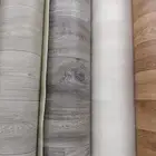 فينيل مشمع بديل باركيه موكيت