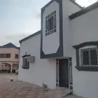 مقاولات بروفايل خارجي مقاوم للرطوبه والحرارة.