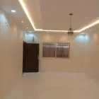 معلم دهانات جده