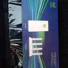 مندوب ألياف بصريه g5 شركه زين