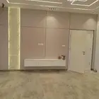 بديل ارخام شيبورد بديل الحجر بديل الخشب مكه المكرمة