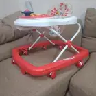 اغراض اطفال