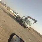 سطحه ونش كرين الحزم عكاض الشفاء الفواز الواشله ديراب