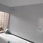 عمل ديكورات