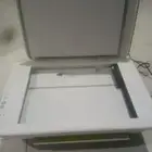 طابعه جديده لاستخدام خفيف خاليه من العيوب