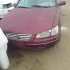 قطع غيار سيارات