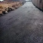 شغل أسلفت جديد ومقشور اسعار تناسب الجميع